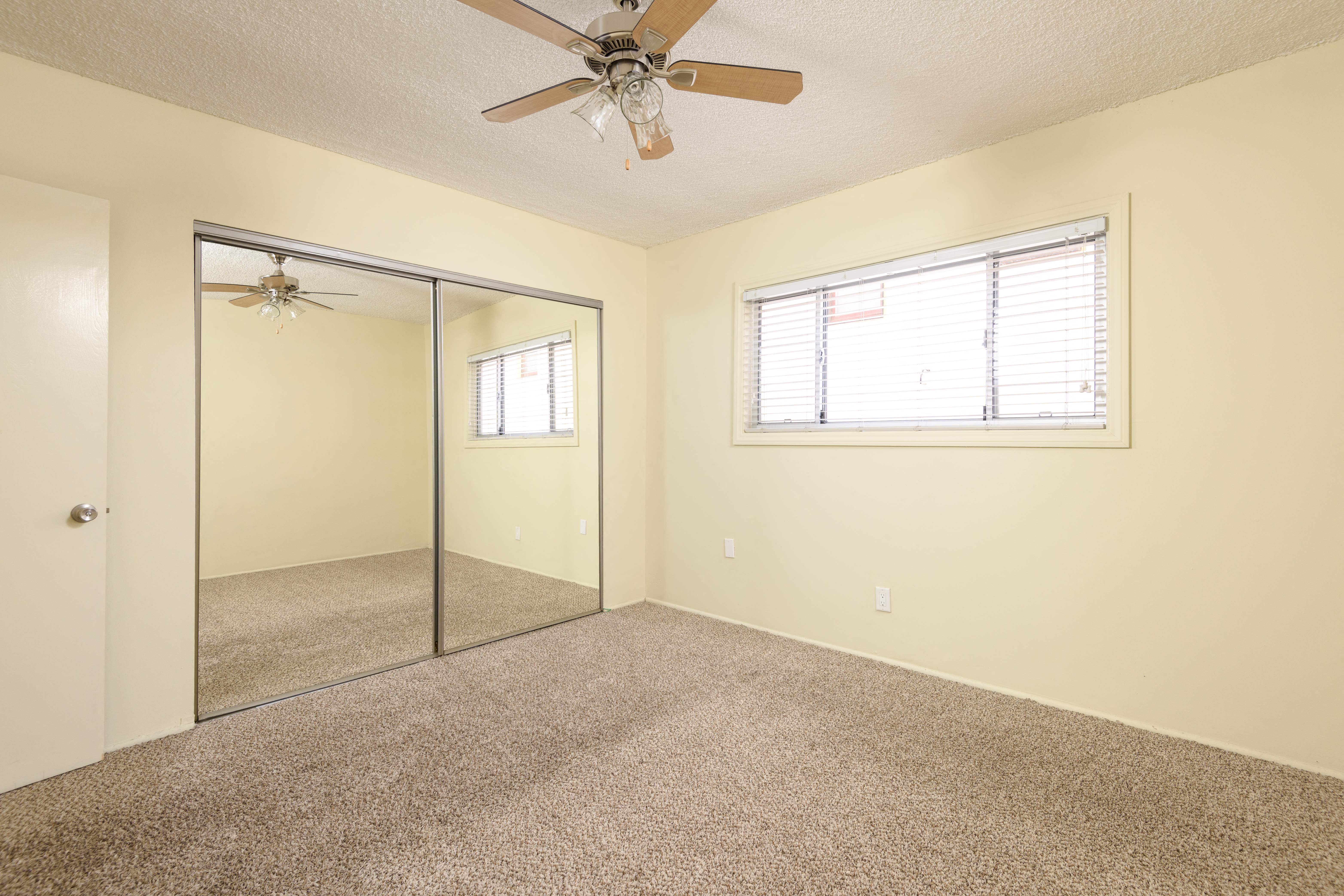 property for rent #5